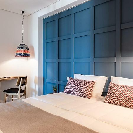 Blue Island Luxury Apartment Като-Даратсо Экстерьер фото